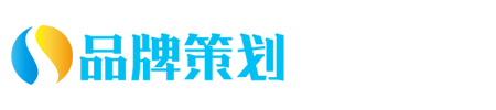 四川省甘孜藏族自治州色达县市评秩安防股份有限公司,成都四川省甘孜藏族自治州色达县市评秩安防股份有限公司